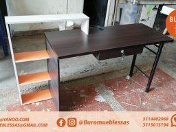 escr madecor lineales